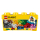 Klocki LEGO® LEGO Classic 10696 Kreatywne klocki średnie pudełko